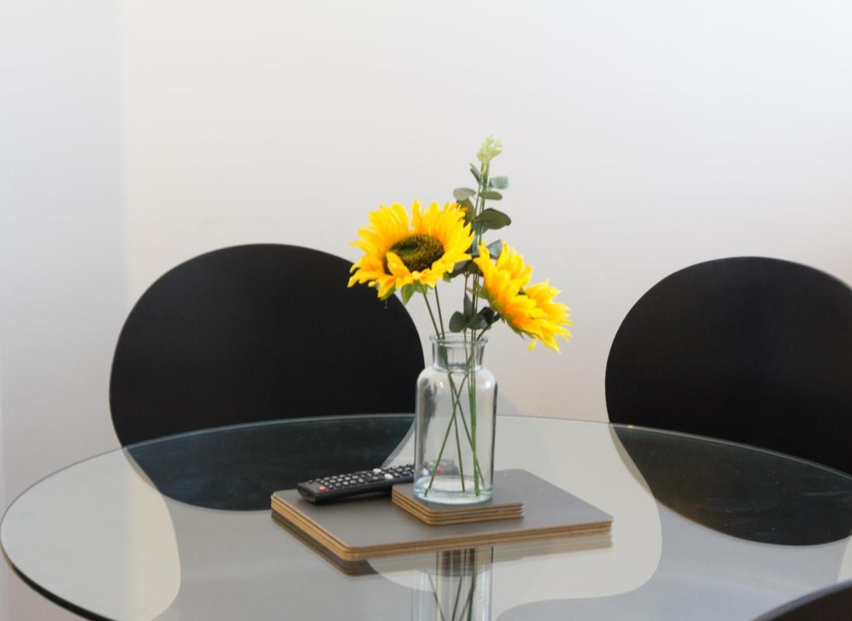 Boaler House, Modern 4 Bed House With Parking Sleeps 8 Villa Liverpool Eksteriør bilde